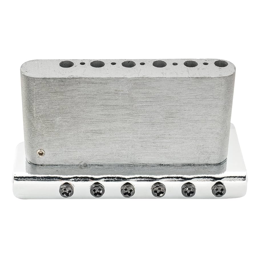 Fender ブリッジ 楽天市場】Fender フェンダー BRIDGE ASSY T-O-M w/POSTS